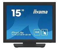 IIYAMA T1531SR-B1S TOCK 1177693 фото