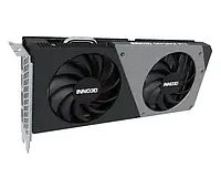 Inno3d GeForce RTX 4060 Twin X2 OC 8GB GDDR6 1156757 фото