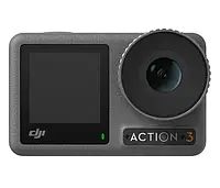 DJI Osmo Action 3 Adventure Combo 1072383 фото