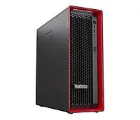 Lenovo Thinkstation P5 Xeon W5-2455X/64GB/1TB/Win11p 1260696 фото