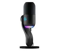 Logitech yeti gx black (988-000569) 1247609 фото