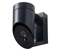 Somfy Syprotect Outdoor Cam Outdoor (черный) 613081 фото