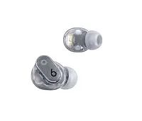 Наушники TWS Beats by Dr. Dre Studio Buds+ Transparent (MQLK3) 1152135 фото