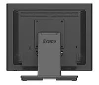 IIYAMA T1531SR-B1S TOUCH 1177693 фото