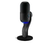 Logitech yeti gx black 1247609 фото