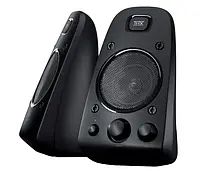 Logitech 2.1 Z623 THX Speech System 57722 фото