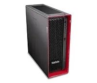 Lenovo Thinkstation P5 Xeon W5-2455X/64GB/1TB/Win11p 1260696 фото