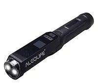 Alcolife F8 Black 1228413 фото