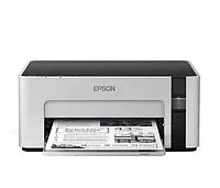 Принтер Epson EcoTank M1100 (C11CG95403) 516635 фото