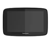 TomTom Go Essent 5. Карты Европы 453321 фото