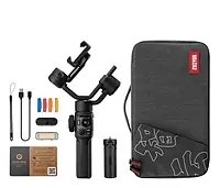 Zhiyun гладити 5s ai pro 1265822 фото