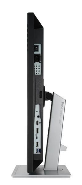 Монітор ASUS ProArt PA247CV 24 Full HD IPS 75Hz 5ms EURO_1237643 фото