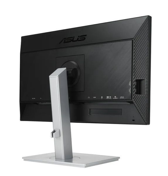 Монітор ASUS ProArt PA247CV 24 Full HD IPS 75Hz 5ms EURO_1237643 фото