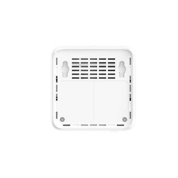 Маршрутизатор Tenda EX3 3 шт. Белый EURO_1356262 фото