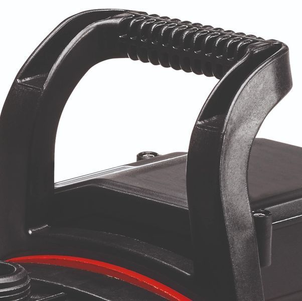 Садовий насос Einhell GC-GP 6538 4180280 EURO_1358557 фото
