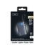 Powerbank INIU P41L-P1 PowerPaw 10000mAh Встроенный кабель USB-C 20W Черный EURO_1371247 фото 4