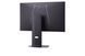 Монітор LG UltraGear 32GX850A 31,5' 4K OLED Dual Mode 165Hz/330Hz 0,03мс ігровий EURO_1379570 фото 4