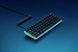 Комплект обновлений клавиатуры Razer PBT + колпачки клавиш со спиральным кабелем EURO_1273115 фото 2