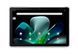 Планшет Acer Iconia M10-11-856 4/64GB Wi-Fi Шампань EURO_1334187 фото 3