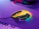Ігрова мишка A4tech Bloody W95Max Sports Lime Жовтий EURO_1323379 фото 7
