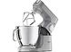 Кухонна машина Kenwood Titanium Chef Baker XL KVL85.594SI DNN_1454630 фото 3