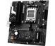 Материнська плата ASrock B850M-X R2.0 EURO_1369298 фото 5