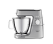 Кухонная машина Kenwood Titanium Chef Baker XL KVL85.594SI DNN_1454630 фото 1