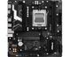 Материнська плата ASrock B850M-X R2.0 EURO_1369298 фото 3