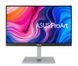 Монітор ASUS ProArt PA247CV 24 Full HD IPS 75Hz 5ms EURO_1237643 фото 1