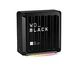 WD WD Black D50 Game Dock 1198164 фото 3