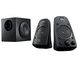 Logitech 2.1 Z623 THX Speech System 57722 фото 1