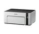 Принтер Epson EcoTank M1100 (C11CG95403) 516635 фото 3