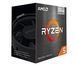 Процессор AMD Ryzen 5 5500GT (100-100001489BOX) 1214215 фото 2