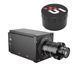 Основание руля Simagic ALPHA-BW Alpha База руля Direct Drive 15 Nm Pro Level EURO_1371986 фото 1
