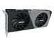 Inno3d GeForce RTX 4060 Twin X2 OC 8GB GDDR6 1156757 фото 2