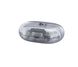 Наушники TWS Beats by Dr. Dre Studio Buds+ Transparent (MQLK3) 1152135 фото 3