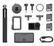 DJI Osmo Action 3 Adventure Combo 1072383 фото 6