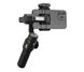 Zhiyun Smooth 5S AI Pro 1265822 фото 5