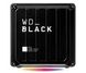 WD WD Black D50 Game Dock 1198164 фото 1