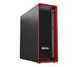 Lenovo Thinkstation P5 Xeon W5-2455X/64GB/1TB/Win11p 1260696 фото 1