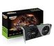 Inno3d GeForce RTX 4060 Twin X2 OC 8GB GDDR6 1156757 фото 1