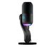 Logitech yeti gx black (988-000569) 1247609 фото 6