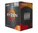 Процесор AMD Ryzen 5 5500GT (100-100001489BOX) 1214215 фото 1