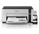 Принтер Epson EcoTank M1100 (C11CG95403) 516635 фото 1