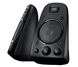 Logitech 2.1 Z623 THX Speech System 57722 фото 2