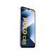 Смартфон POCO C85 8/256GB функции ИИ 6,9' 120Hz 50Мпикс Фиолетовый EURO_1367874 фото 4