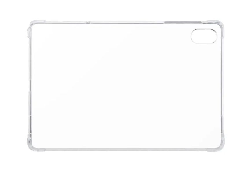 Планшет Acer Iconia M10-11-856 4/64GB Wi-Fi Шампань EURO_1334187 фото