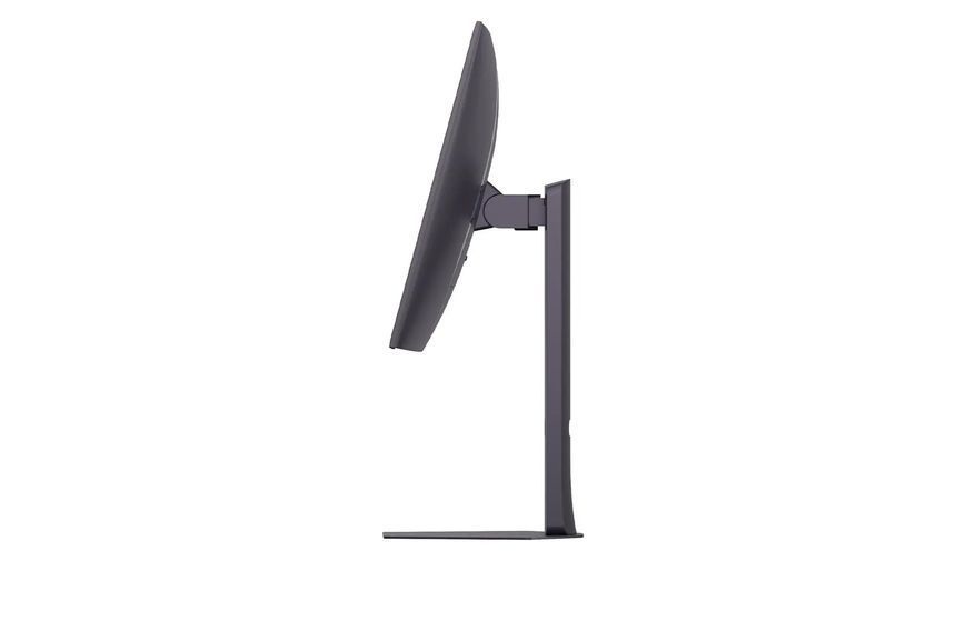 Монітор LG UltraGear 32GX850A 31,5' 4K OLED Dual Mode 165Hz/330Hz 0,03мс ігровий EURO_1379570 фото