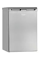 Холодильник beko tse1234fsn DNN_1425323 фото