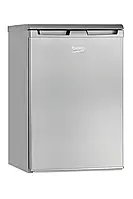 Холодильник beko tse1234fsn DNN_1425323 фото